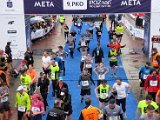 72708-PPO16-390-21-000101-ppo16_03_srv_20160417_101333.jpg