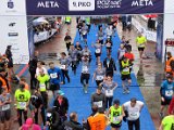 72708-PPO16-390-21-000101-ppo16_03_srv_20160417_101334.jpg