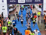 72708-PPO16-390-21-000101-ppo16_03_srv_20160417_101335.jpg