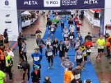 72708-PPO16-390-21-000101-ppo16_03_srv_20160417_101336.jpg