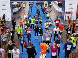 72708-PPO16-390-21-000101-ppo16_04_srv_20160417_101837.jpg