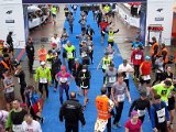 72708-PPO16-390-21-000101-ppo16_04_srv_20160417_101838.jpg