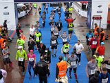72708-PPO16-390-21-000101-ppo16_04_srv_20160417_101839.jpg