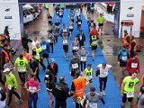 72708-PPO16-390-21-000101-ppo16_04_srv_20160417_101840.jpg