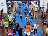 72708-PPO16-390-21-000101-ppo16_04_srv_20160417_101841.jpg