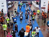 72708-PPO16-390-21-000101-ppo16_04_srv_20160417_101842.jpg