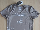 IMG_6584.JPG