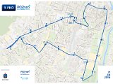 Mapa_9_polmaraton.jpg