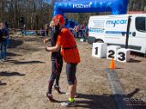 12973615_1042578075811949_7125824860441929011_o.jpg