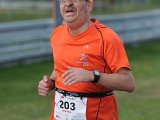 13320958_1012830082134244_6542609031809902312_o.jpg