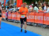 76046-PGW16-517-21-000101-pgw16_01_ajk_20160612_105724.jpg