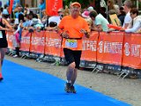 76046-PGW16-517-21-000101-pgw16_01_ajk_20160612_105724_1.jpg