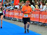 76046-PGW16-517-21-000101-pgw16_01_ajk_20160612_105725.jpg