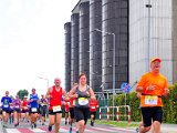 76046-PGW16-517-21-000101-pgw16_01_bor_20160612_094104_2.jpg
