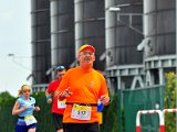 76046-PGW16-517-21-000101-pgw16_01_bor_20160612_103912_2.jpg