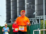 76046-PGW16-517-21-000101-pgw16_01_bor_20160612_103913_1.jpg