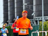 76046-PGW16-517-21-000101-pgw16_01_bor_20160612_103913_3.jpg