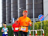 76046-PGW16-517-21-000101-pgw16_01_bor_20160612_103913_4.jpg