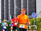 76046-PGW16-517-21-000101-pgw16_01_bor_20160612_103913_6.jpg