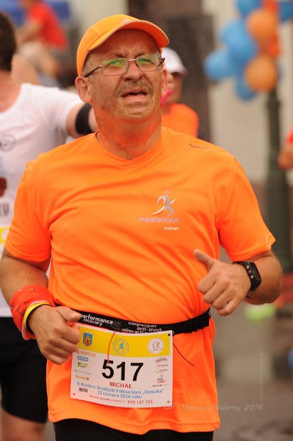 14207609_1078131382270780_2585786378226324982_o