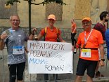 Grodziski_Polmaraton