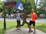 13403877_1732237073714179_1858196980814015684_o.jpg