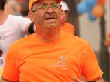 14207609_1078131382270780_2585786378226324982_o.jpg