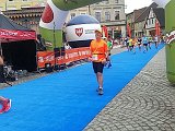 CAPTURE16-06-12@10`57`29001.JPG