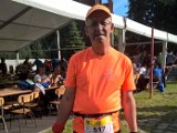 WP_20160612_08_00_55_Pro.jpg