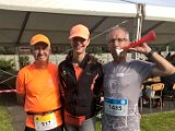 WP_20160612_08_06_00_Pro.jpg