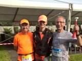 WP_20160612_08_06_05_Pro.jpg