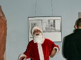 15235380_531235717066793_8031969890494548561_o.jpg