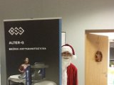 20161201_172101.jpg