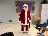 WP_20161201_17_17_27_Pro_LI.jpg
