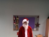 WP_20161201_17_17_32_Pro_LI.jpg