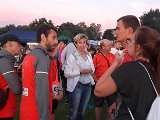 III_Nocna_Maniacka_Piatka
