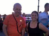 WP_20160716_21_26_39_Pro_LI.jpg