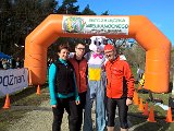 WP_20160326_09_47_20_Pro.jpg