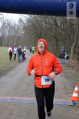 12508983_586192948194620_1169267913384288173_n