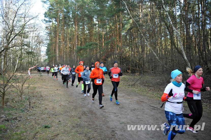 MBZ_0201