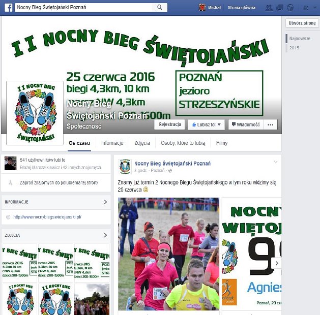 II_Nocny_Bieg_Swietojanski_fb