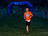 13585161_1098055260264230_4163042149815229219_o.jpg