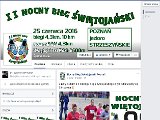 II_Nocny_Bieg_Swietojanski_fb.jpg