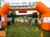 swietojanski2-28.jpg
