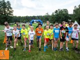 swietojanski2-29.jpg