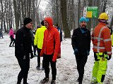 20160101_135043.jpg