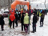 20160101_135404.jpg