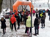 20160101_135409.jpg