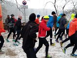 20160101_140339.jpg