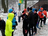 20160101_142553.jpg
